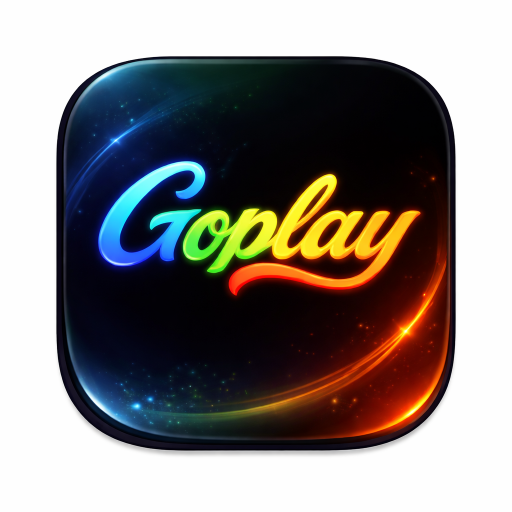 Goplay11 official App